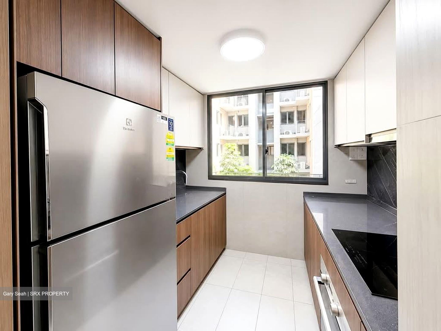 The Watergardens At Canberra (D27), Apartment #574015831